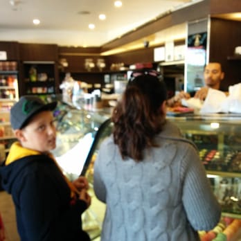 Croquembouche Patisserie - Bakeries Near Me - Botany, NSW Croquembouche Patisserie - Bakeries Near Me - Botany, NSW