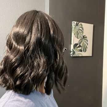 Xclusive Salon - Hair - Hair Salons Near Me - Upland, California