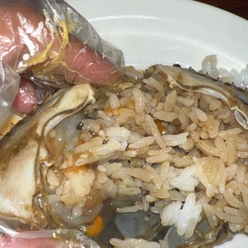Myung San - Korean Near Me - Flushing, New York