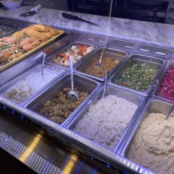 Pita Hot - Middle Eastern Near Me - Astoria, New York Pita Hot - Middle Eastern Near Me - Astoria, New York