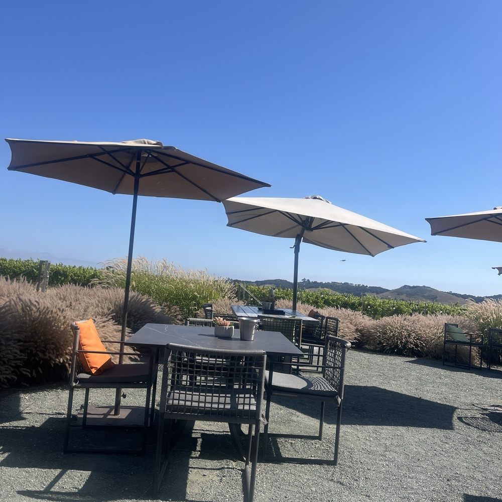 Tolosa Winery - Wineries Near Me - San Luis Obispo, California Tolosa Winery - Wineries Near Me - San Luis Obispo, California