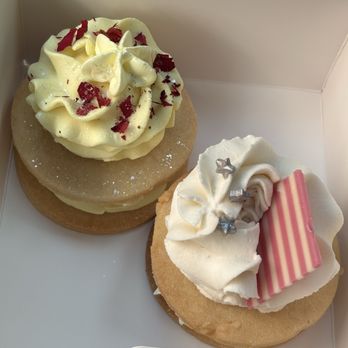 Yeg Dream Tarts - Desserts Near Me - Edmonton, Alberta Yeg Dream Tarts - Desserts Near Me - Edmonton, Alberta