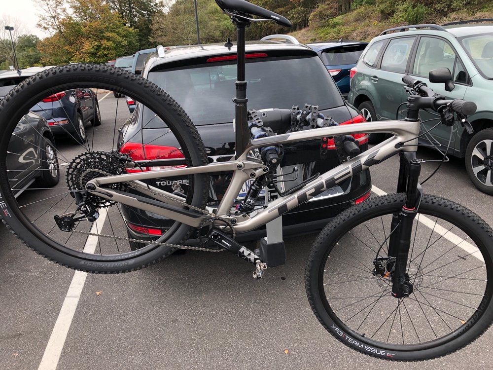 ROTATIONS BICYCLE CENTER Updated September 2024 11 Photos & 42 Reviews 32 Windmill Ln