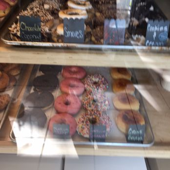 Bake Shack - Breakfast & Brunch Near Me - Dania Beach, Florida Bake Shack - Breakfast & Brunch Near Me - Dania Beach, Florida