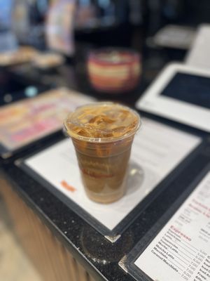 Qahwah House Coffee - Astoria Queens by null