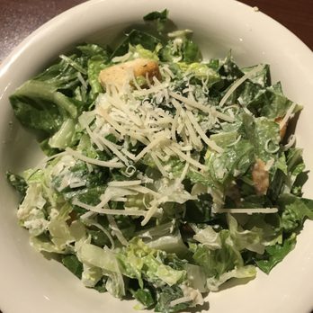 Stonefire Grill - Caesar Salad - Salad Near Me - Torrance, California Stonefire Grill - Caesar Salad - Salad Near Me - Torrance, California
