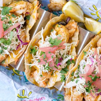 LuLu's Gulf Shores - LuLu's Shrimp Tacos - Seafood Near Me - Gulf Shores, Alabama LuLu's Gulf Shores - LuLu's Shrimp Tacos - Seafood Near Me - Gulf Shores, Alabama