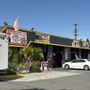 Photo of Capital Tire Center