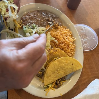 Mary’s Tex-Mex Cafe - Tacos - Tex-Mex Near Me - Seguin, Texas Mary’s Tex-Mex Cafe - Tacos - Tex-Mex Near Me - Seguin, Texas