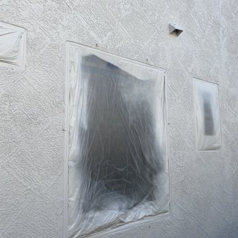 David Trail Painting - Protect all non painted areas - Painters Near Me David Trail Painting - Protect all non painted areas - Painters Near Me