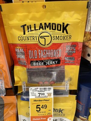 Safeway Bakery by null