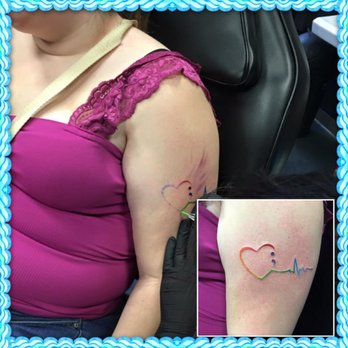 Vegas Val's Tattoos - Tattoo Near Me - Las Vegas, Nevada Vegas Val's Tattoos - Tattoo Near Me - Las Vegas, Nevada