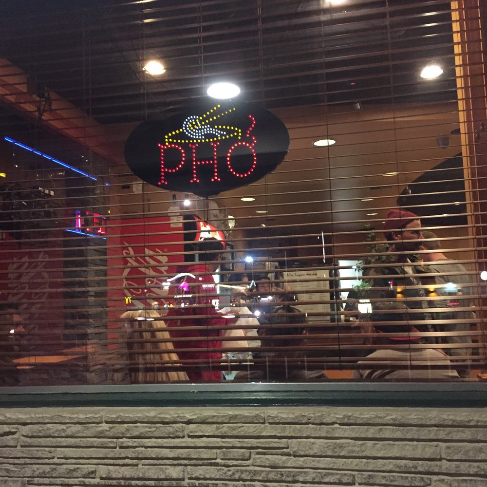 Miss Saigon - Vietnamese Near Me - Tucson, Arizona Miss Saigon - Vietnamese Near Me - Tucson, Arizona