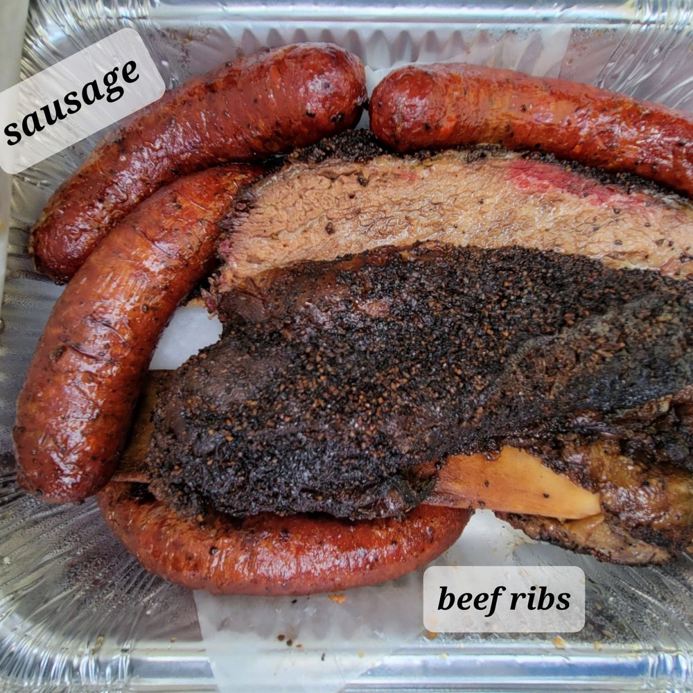 Sunset Texas Barbecue - Barbeque Near Me - Honolulu, Hawaii Sunset Texas Barbecue - Barbeque Near Me - Honolulu, Hawaii