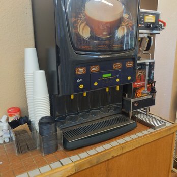 Poncha Market - Coffee - Convenience Stores Near Me - Poncha Springs, Colorado Poncha Market - Coffee - Convenience Stores Near Me - Poncha Springs, Colorado