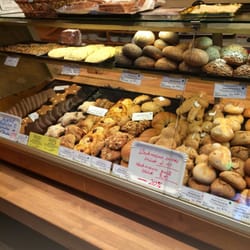 Bio-Bäckerei Schomaker