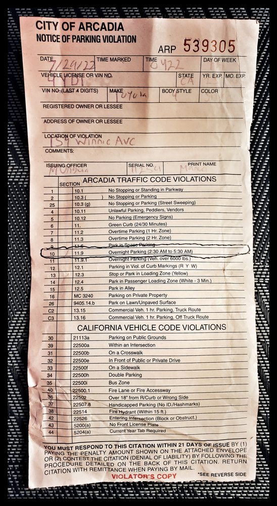 ARCADIA CITY HALL Updated October 2024 25 Photos & 10 Reviews 240