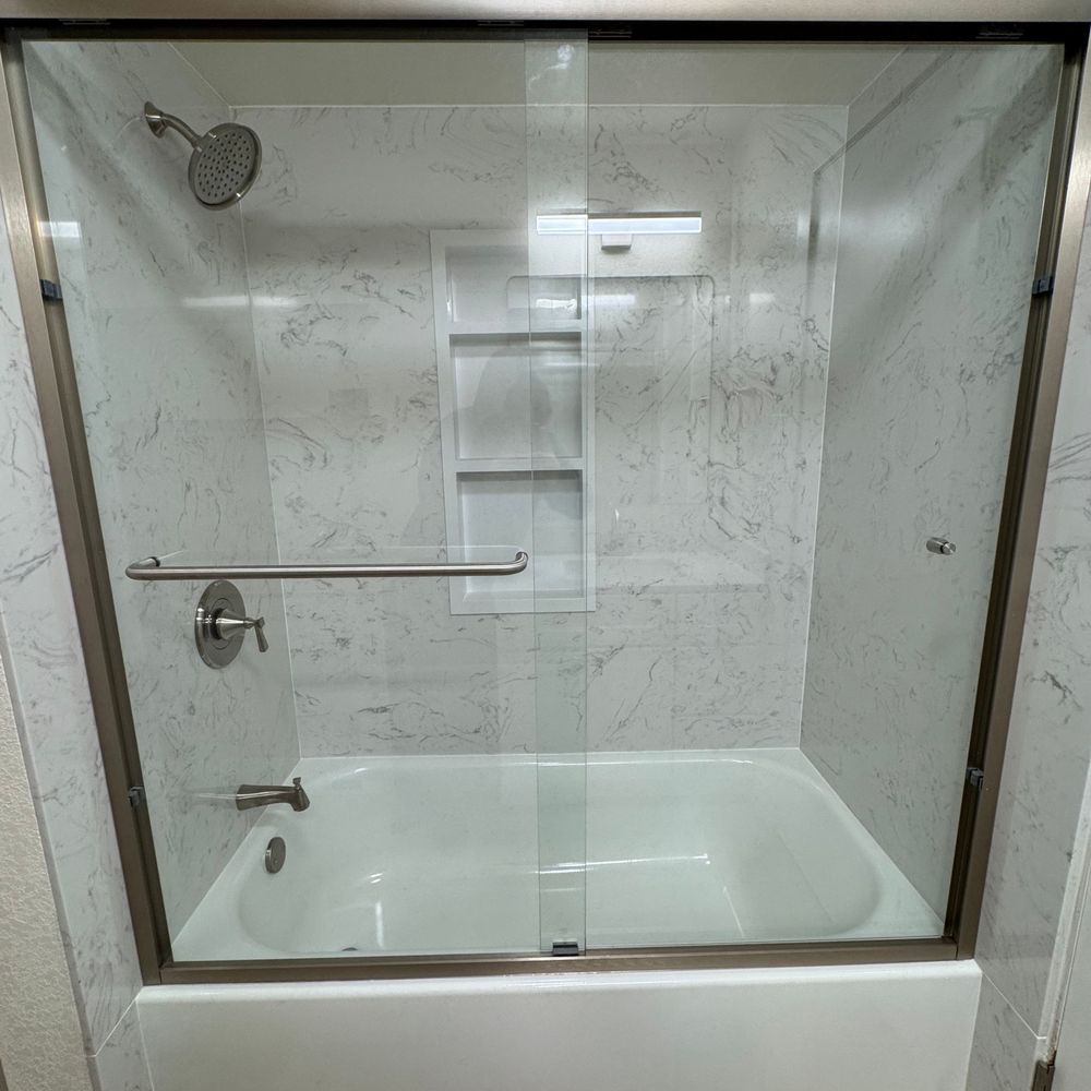 Qc residential remodeling - General Contractors Near Me Qc residential remodeling - General Contractors Near Me