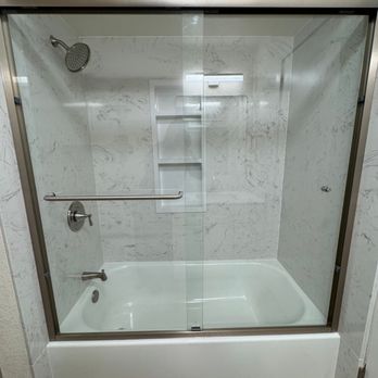 Qc residential remodeling - General Contractors Near Me