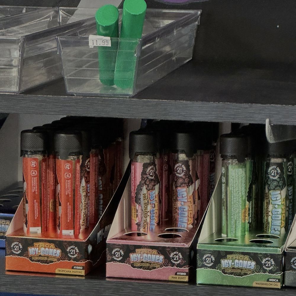 MELLOW MONKEY - Updated March 2026 - 127 Photos - 2286 Bandera Rd