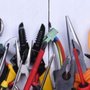 Photo of Primos Electric
