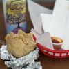 El catrin gift card