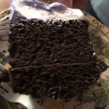 Marcella’s Bakery  - Where's the Ganache!! - Bakeries Near Me - Alsip, Illinois