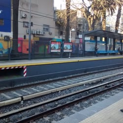 Urquiza