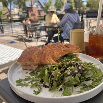 Honey Hill Cafe - The Chuck - Cafes Near Me - Denver, Colorado Honey Hill Cafe - The Chuck - Cafes Near Me - Denver, Colorado