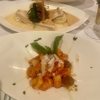 Buonasera Ristorante since 1993 - Italian Near Me - Jupiter, Florida