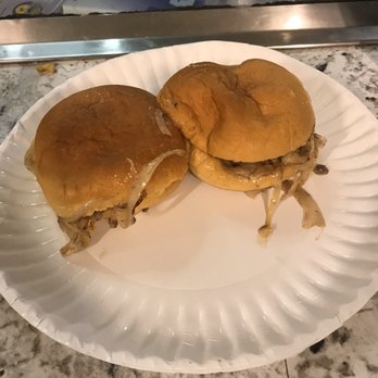 White Manna - Cheeseburger - Burgers Near Me - Hackensack, New Jersey White Manna - Cheeseburger - Burgers Near Me - Hackensack, New Jersey