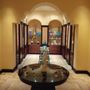 Photo of Reflections Spa & Salon