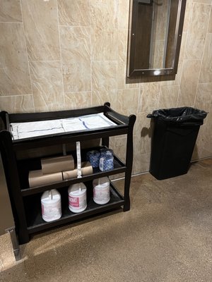 Burgers & Brew by null