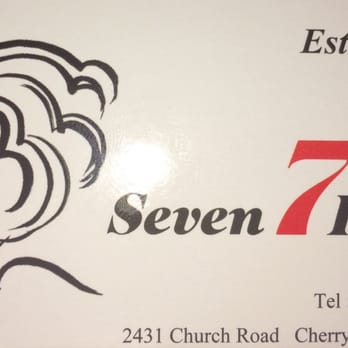 7 Hair Salon - Hair Salons Near Me - Cherry Hill, New Jersey 7 Hair Salon - Hair Salons Near Me - Cherry Hill, New Jersey