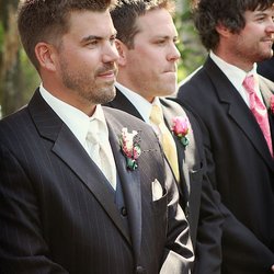 Silverlight Photography