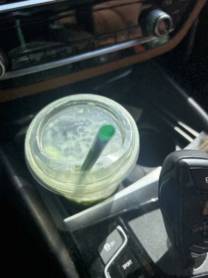 Starbucks by null