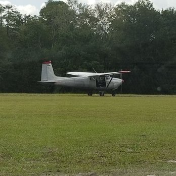 World Skydiving Center - Skydiving Near Me - Jacksonville, Florida