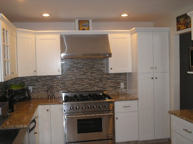 Slide of John McCaslin Plumbing & Heating