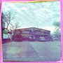 Photo of Ajax Auto & Tire Center