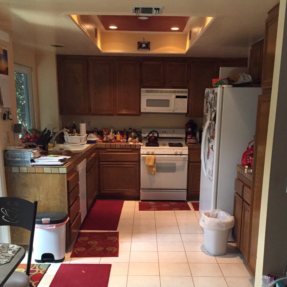 Axis Home Improvement - Cabinetry Near Me - Van Nuys, California Axis Home Improvement - Cabinetry Near Me - Van Nuys, California