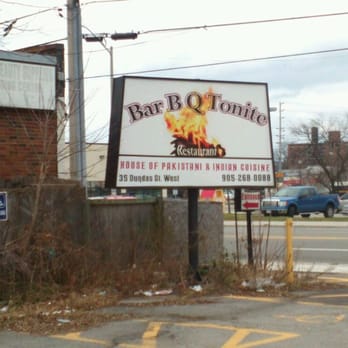 Bar B Q Tonite - Barbeque Near Me - Mississauga, Ontario Bar B Q Tonite - Barbeque Near Me - Mississauga, Ontario