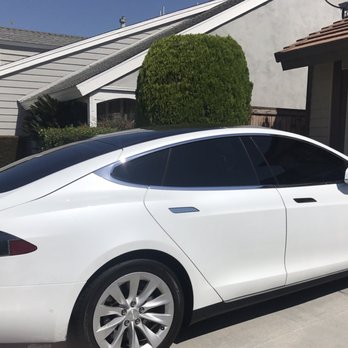 Tint Perfection - Car Window Tinting Near Me - Newport Beach, California Tint Perfection - Car Window Tinting Near Me - Newport Beach, California