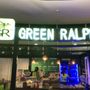 Photo of Green Ralph