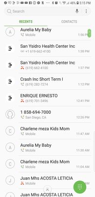 SAN YSIDRO HEALTH - Updated February 2026 - 37 Reviews - 678 3rd Ave