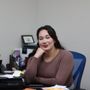 Vahn Bozoian - State Farm Insurance Agent