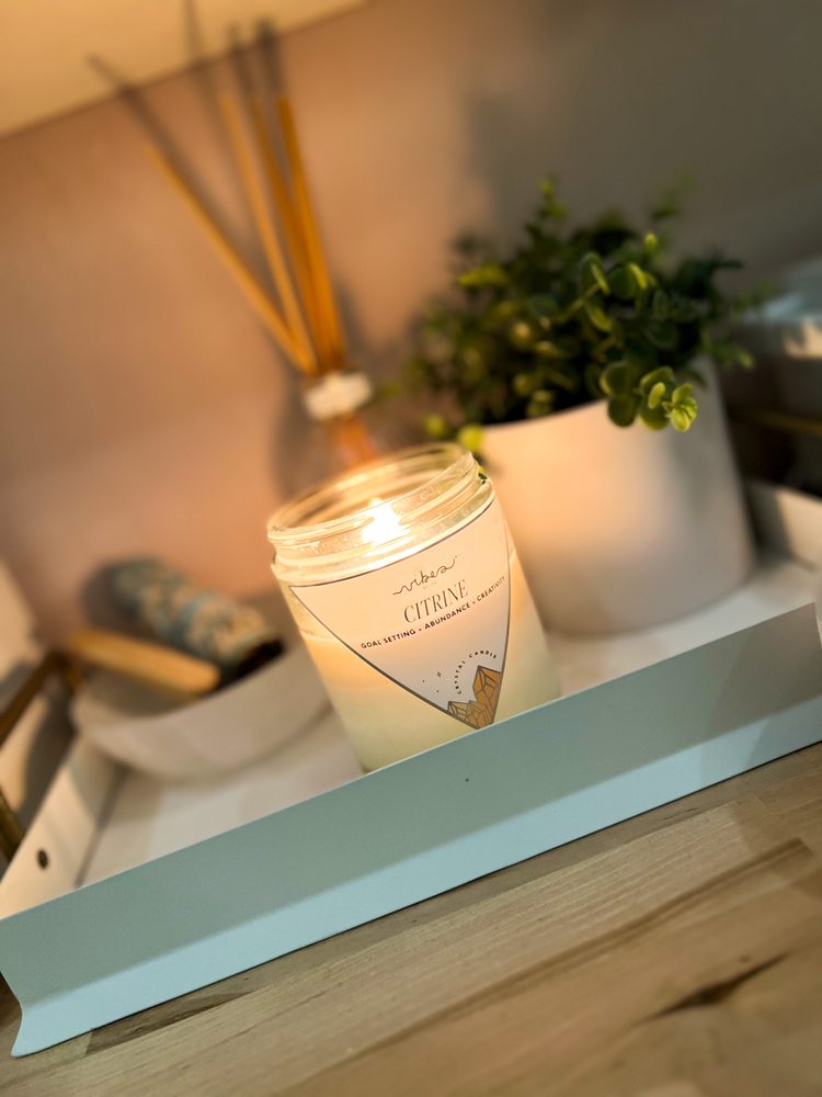 Classic Beauty Logo