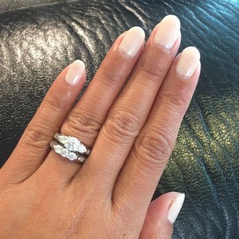 Century Nail - Nail Salons Near Me - Brentwood, California Century Nail - Nail Salons Near Me - Brentwood, California