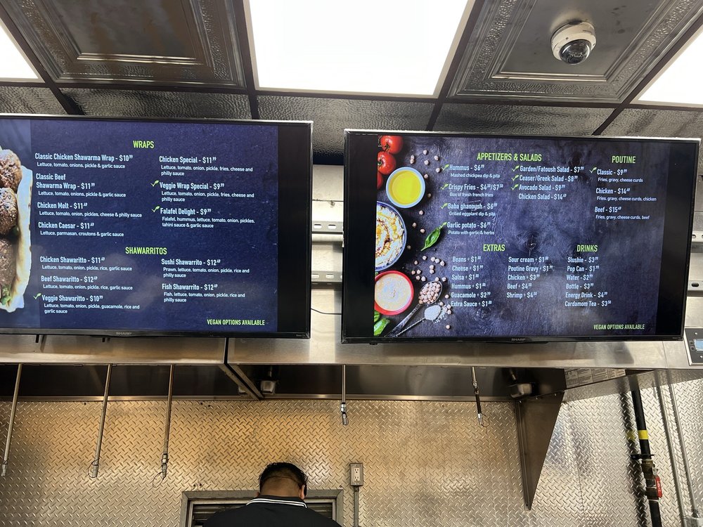 Fusion Wrap