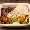 DonerG Turkish & Mediterranean Grill - Irvine The Market Place gift card