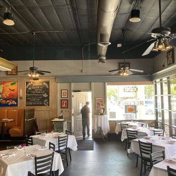 Candelari's Italiano - Pizza Near Me - Houston, Texas Candelari's Italiano - Pizza Near Me - Houston, Texas